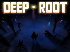 Deep Root (Ludum Dare 46) Image