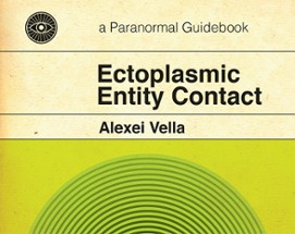 Ectoplasmic Entity Contact (EEC) Image