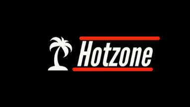 Hotzone [Offline Alpha] Image