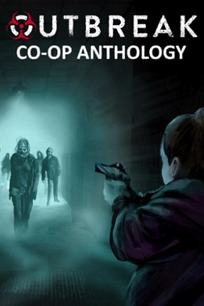 Outbreak Co-Op Anthology Game Cover