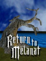 Return to Melanat Image