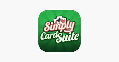 Simply Card Suite Image