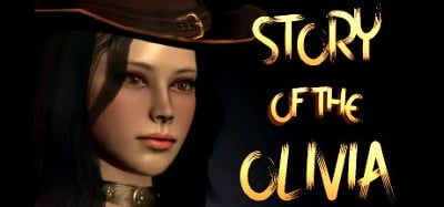 Story of the Olivia Image