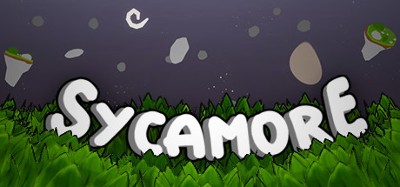 Sycamore Image