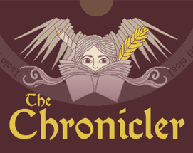 The Chronicler Image