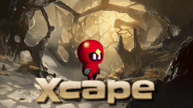 Xcape Image