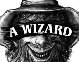 A WIZARD Image