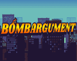 Bombargument Image