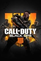 Call of Duty: Black Ops 4 Image