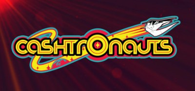 Cashtronauts Image