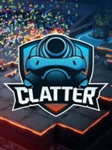 Clatter Image