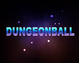 Dungeonball Image
