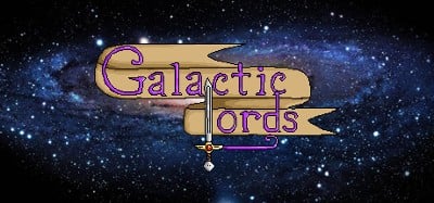 Galactic Lords Image