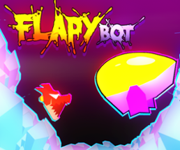 Flapy bot Image