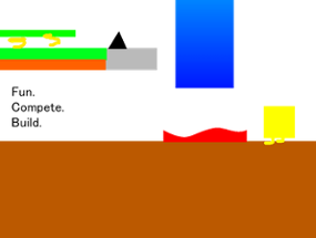 Level Maker NITRO Image