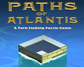 Paths of Atlantis Image