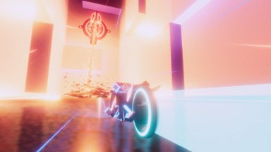 (2019) Retrobike Fury > ESIEE-IT Gaming Image