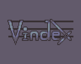 Vindex Image