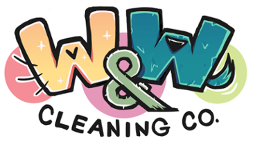 Whiskers & Wags Cleaning Co. (SAGE 2020 Demo) Image