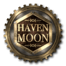 Haven Moon Image