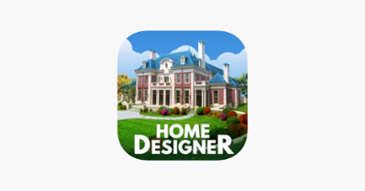 Home Designer: Makeover Games Image