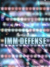 IMM Defense Image