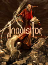Inquisitor Image