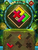 Montezuma Puzzle 4 Image