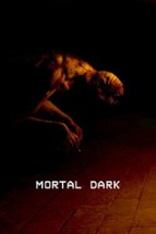 Mortal Dark Image