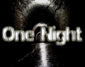 One Night Image