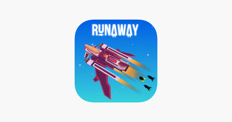 Run Away - Escape Game Cover