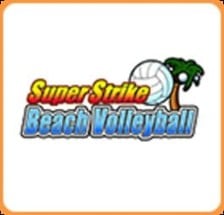 Super Strike Beach Volleyball Image