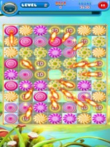 Super Sweet Candy Mania:Match3 Game Image