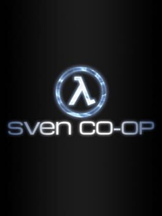 Sven Co-op Game Cover