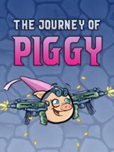 The Journey of Piggy Image
