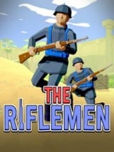 The Riflemen Image