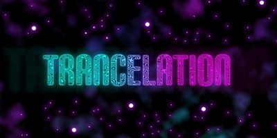 Trancelation Image