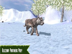 Wild Animal Hunting Games 2021 Image