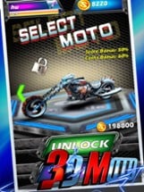 AE 3D Motor: Moto Bike Racing,Road Rage to Car Run Image
