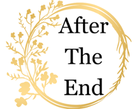 After The End Image