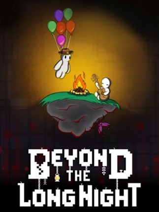 Beyond the Long Night Game Cover