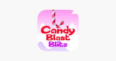 Candy Blast Blitz Premium Image