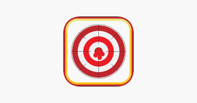 Circle Attack - Best Aim Shooting Game Image