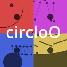 circloO Image
