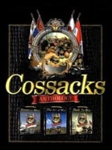 Cossacks Anthology Image