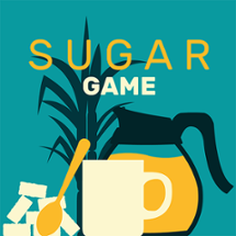 sugar game Image