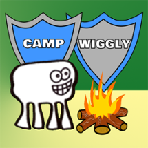 Camp Wiggly Image