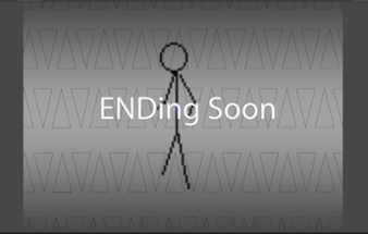 ENDing Soon Image