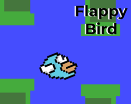 Flappy bird Image