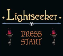 Lightseeker Image